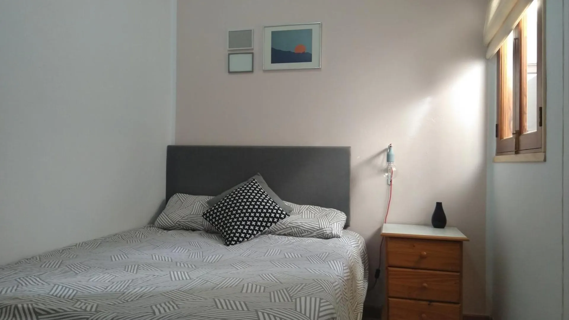 Appartamento La Casita De Puerto Puerto del Rosario   Puerto del Rosario (Fuerteventura)