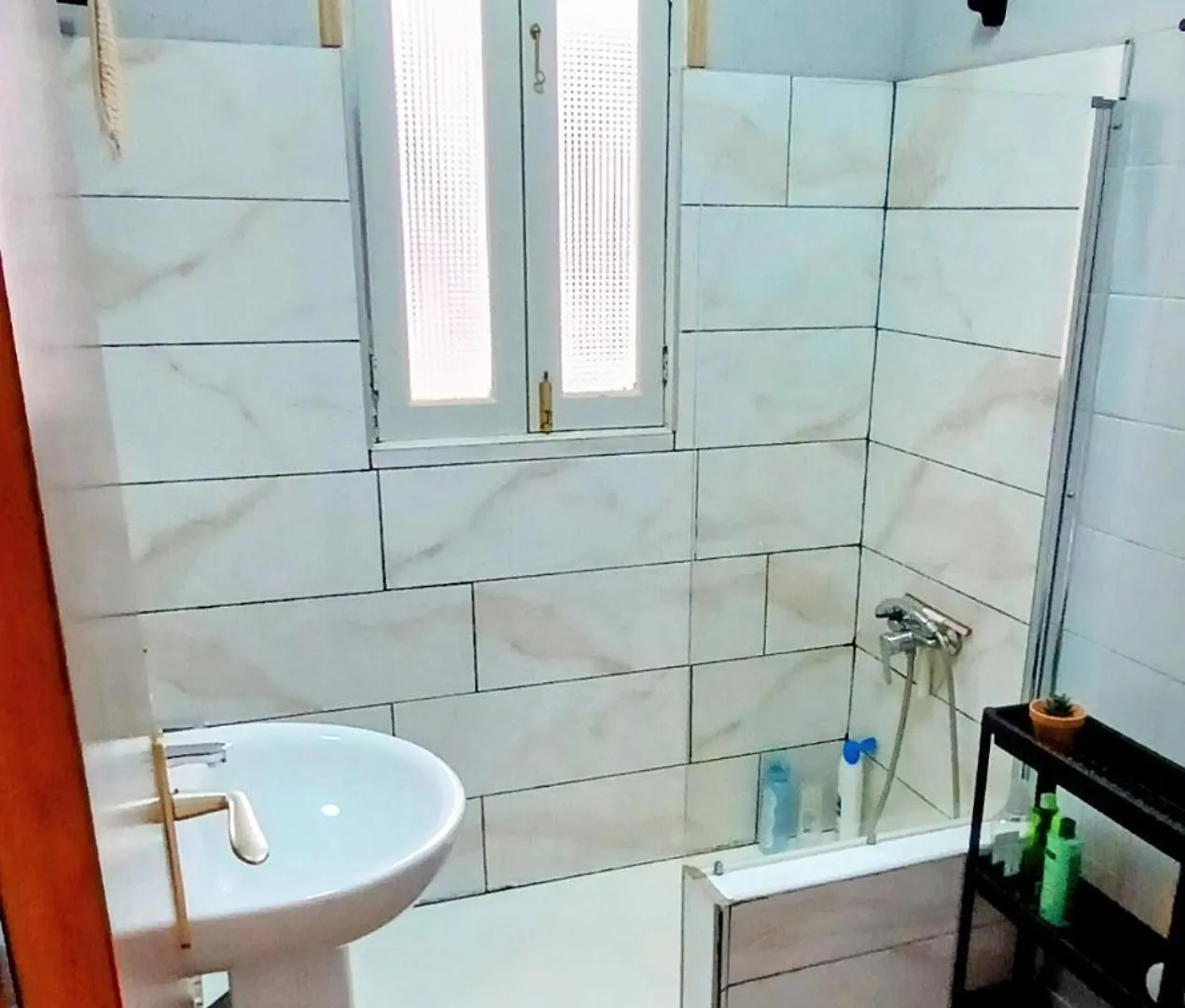Appartamento La Casita De Puerto Puerto del Rosario